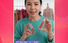 2023最新抖阴破解APP下载：安卓用户必备的热门工具