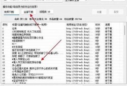 抖音短视频下载技巧：轻松保存阴小精彩片段方法分享