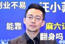 麻豆传媒小菲与舅舅精彩视频合集，畅享亲情与幽默时刻