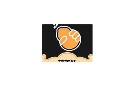 抖阴看黄：揭秘最新成人内容分享平台的使用体验与安全性调查