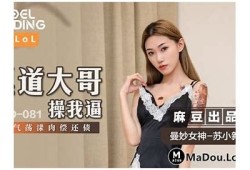 天媒传媒：探索麻豆精品的魅力与创意之旅