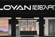 免费的麻豆文化传媒，轻松获取优质内容与资源分享平台指南
