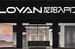 观看麻豆传媒最新官网视频，畅享海量高品质内容在线免费观看