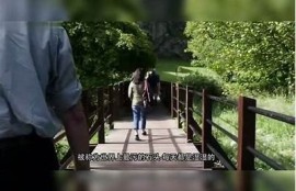 探索抖音污污世界：揭秘短视频背后的那些故事与秘密