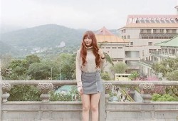 兄妹蕉谈麻豆传媒林：解析新媒体发展的特有视角