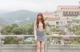 兄妹蕉谈麻豆传媒林：解析新媒体发展的特有视角