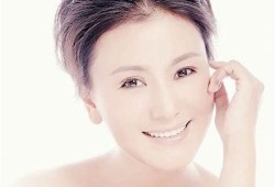 王茜难关极限，麻豆传媒新作震撼上线