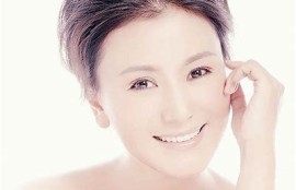 王茜难关极限，麻豆传媒新作震撼上线