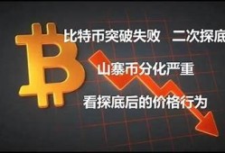 全新抖音破无限抖币解锁版，轻松获取无限抖币攻略！