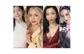 麻豆传媒国产之光剧情解析：精彩剧情与角色深度剖析