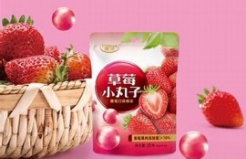 麻豆传媒最新免费国产资源推荐与下载指南