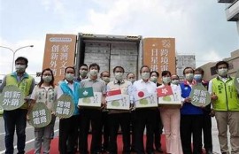 麻豆官宣传媒揭秘：助力品牌传播与市场推广的最佳选择