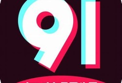 抖阴破解版下载：真正安全的无广告版本分享