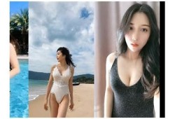 探秘抖音福利视频：这些内容你绝对不想错过！