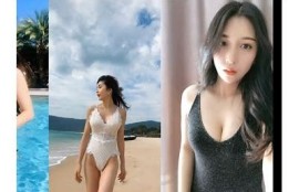 探秘抖音福利视频：这些内容你绝对不想错过！