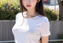 探秘抖阴小师妹：精彩内容与热门互动全解析