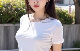 探秘抖阴小师妹：精彩内容与热门互动全解析