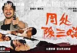 麻豆传媒三十三天：探索无限创意与激情的完美结合