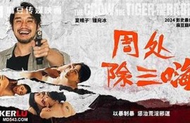 麻豆传媒三十三天：探索无限创意与激情的完美结合
