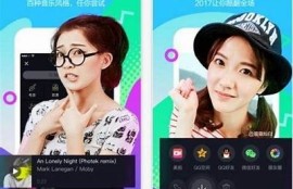 抖音账号共享新玩法：安全有效的资源分享指南