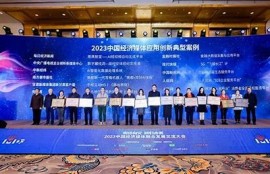麻豆传媒国：探索2023年新兴影视文化与市场走向