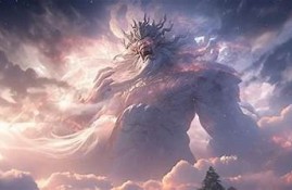 抖音记录美好生活：分享精彩瞬间与感动时刻的故事