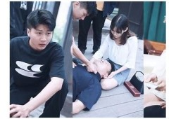 十方哥抖阴揭秘：掌握社交媒体平台的成功秘诀