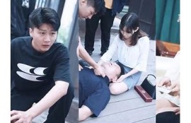 十方哥抖阴揭秘：掌握社交媒体平台的成功秘诀