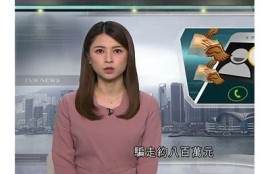 麻豆传媒涉嫌报复女业主，深度揭晓事件背后的真相与影响