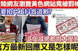 探索抖音与快手成人直播平台的最新动态与发展动向