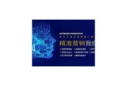 探索热门抖音风格使用，带你玩转短视频新潮流