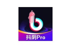 抖阴APP社区官方下载，畅享最新视频互动体验