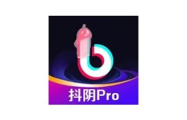 抖阴APP社区官方下载，畅享最新视频互动体验