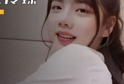 麻豆传媒小姐姐：探索她们背后的故事与人生经历