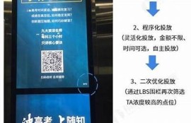 麻豆公司传媒：引领数字营销新方向，助力品牌腾飞