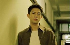 麻豆果冻天美传媒电影：探索多元文化与视觉盛宴的完美结合