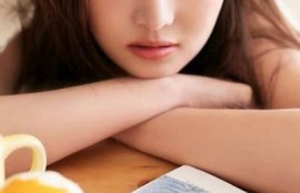 麻豆传媒App入口：最新影视资源与精彩内容一站获取
