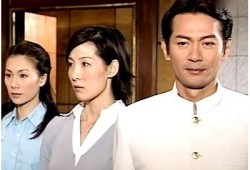 麻豆传媒经典作品大全：从初恋到喜剧，盘点影视佳作