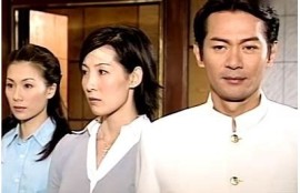 麻豆传媒经典作品大全：从初恋到喜剧，盘点影视佳作