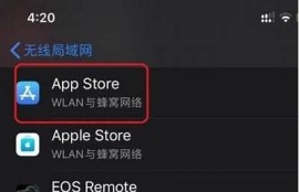 解决抖阴在苹果设备上无法下载的困难，轻松获取最新版本