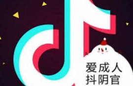 详细步骤分享：5dyme抖阴在iOS系统上的安装指南