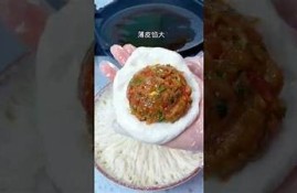 记录生活的每一刻：抖音官方生活分享平台全解析