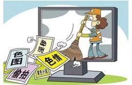 快妖精抖阴破解版：畅享特权，玩转全新体验