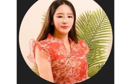麻豆经济传媒夏滢视频揭秘：如何在新媒体时代达成目标价值最大化