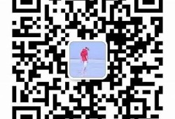 麻豆文化传媒logo设计及品牌形象解析