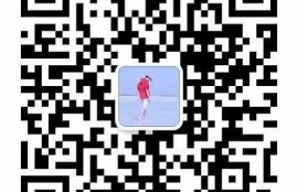探索麻豆文化：影视传媒行业的前沿与未来发展方向