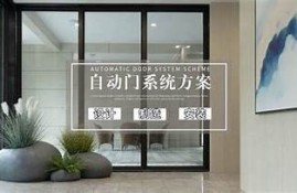 夸克麻豆视传媒短视频：带你走进精彩纷呈的视听盛宴
