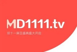 麻豆传媒官网网址：最新视频资源与精彩内容尽在其中，快来探索吧！