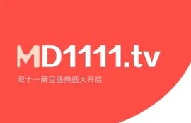 麻豆传媒官网网址：最新视频资源与精彩内容尽在其中，快来探索吧！