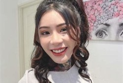 麻豆传媒艾秋老大：如何在短视频行业脱颖而出